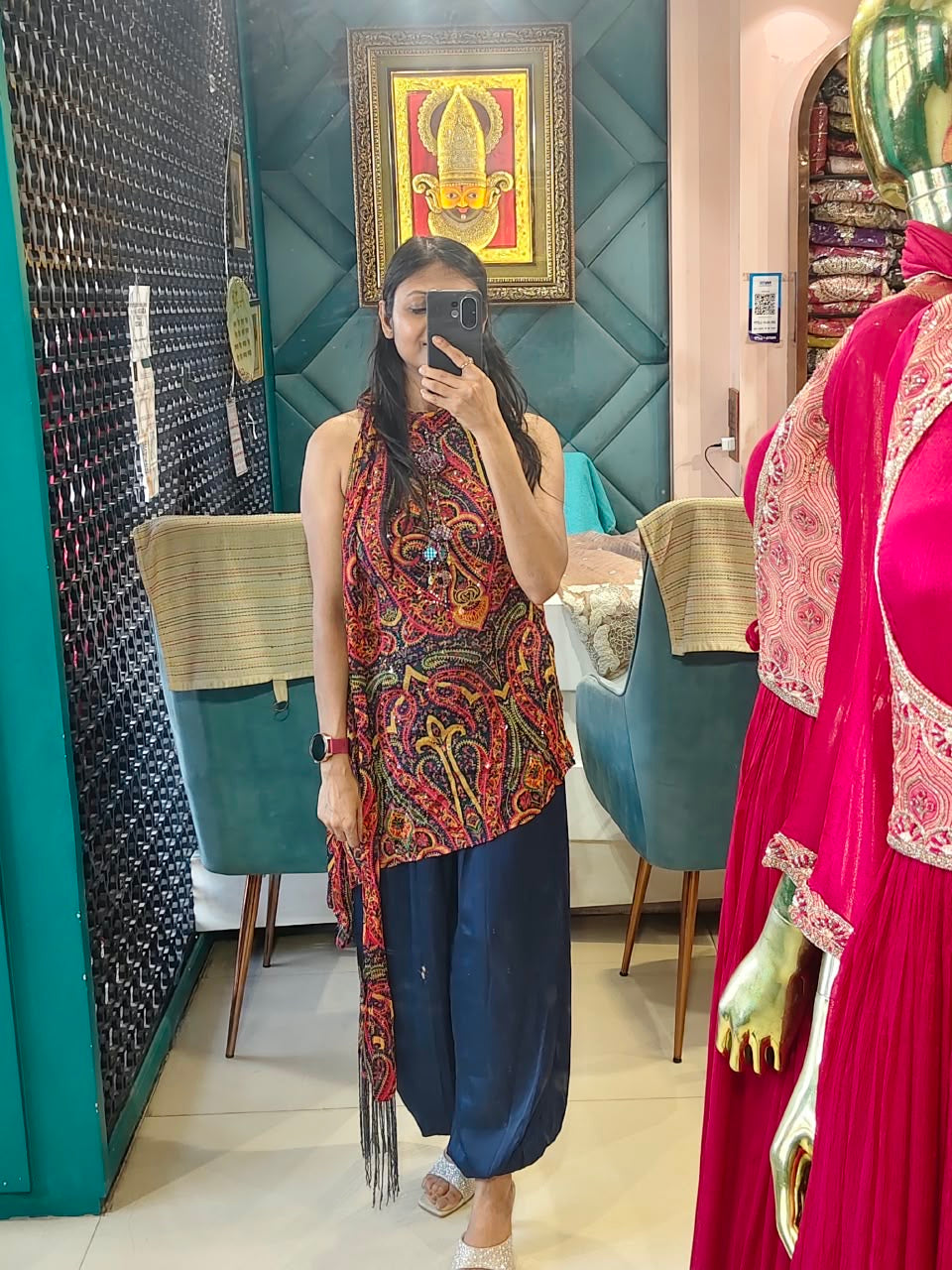 Bohemian