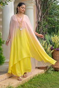 Lemon Drip
