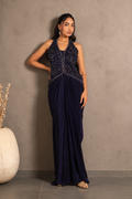 Midnight Elegance