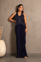 Midnight Elegance