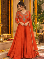 Utsav Royale