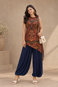 Bohemian