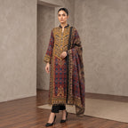 Kashmiri Heritage Phiran