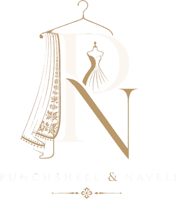 Naveli